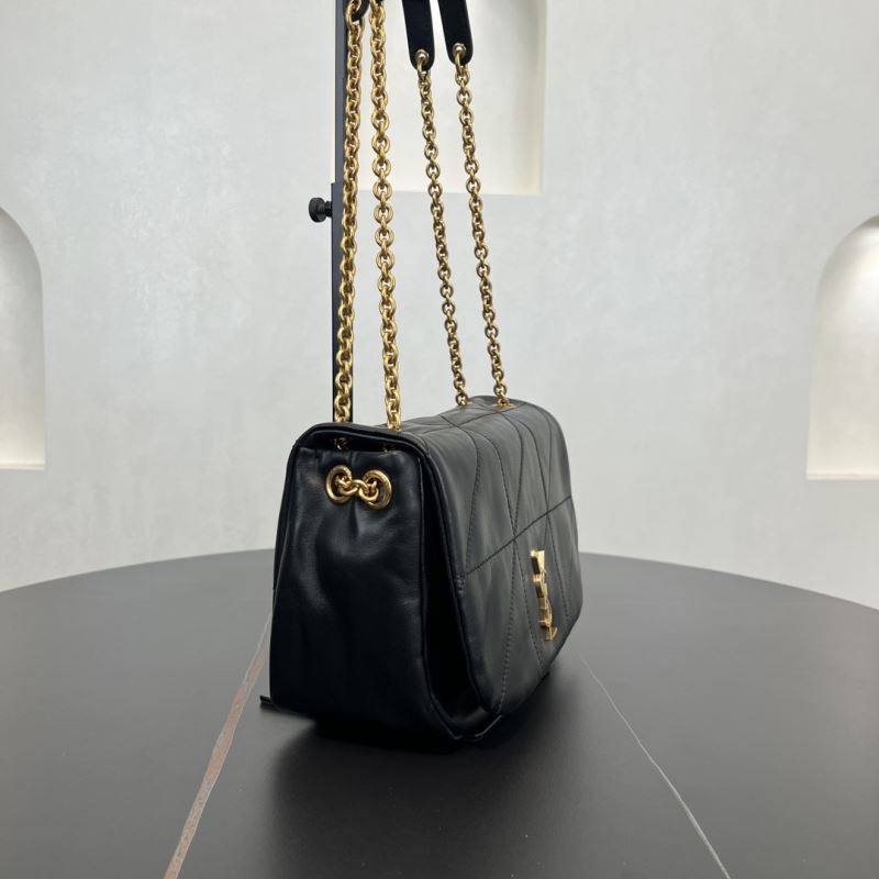 YSL Satchel Bags